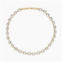 Collar Kidult Mujer Style in Acero Cristallo 851006 - 851006